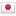 touei.co.jp server is located in Japan